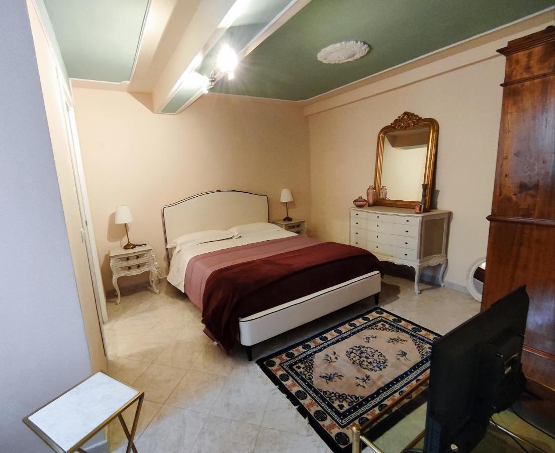Bed and Breakfast Casa Nives à San Pietro in Casale Extérieur photo